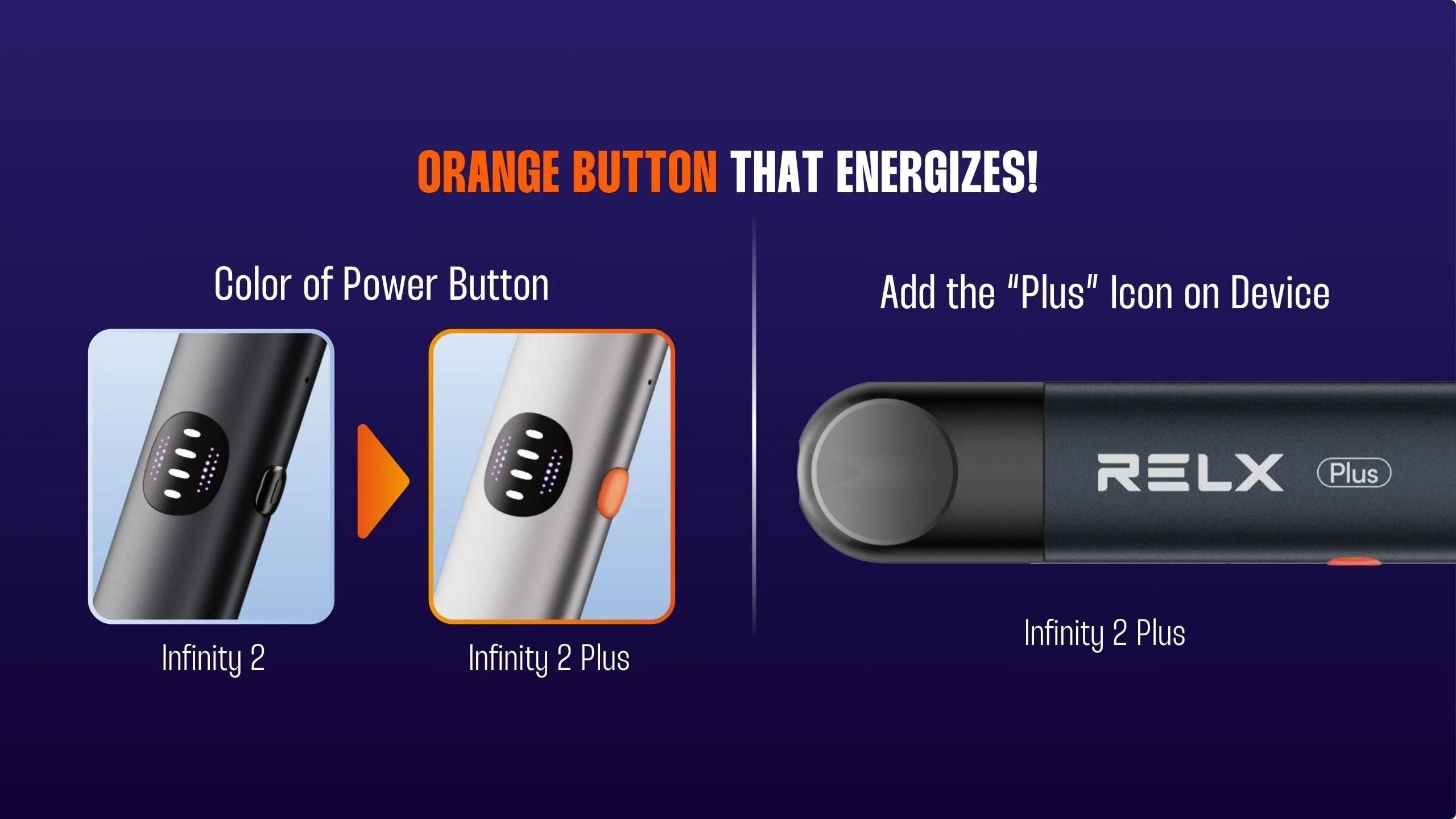 Infinity_2_Plus_PC_Banner_1