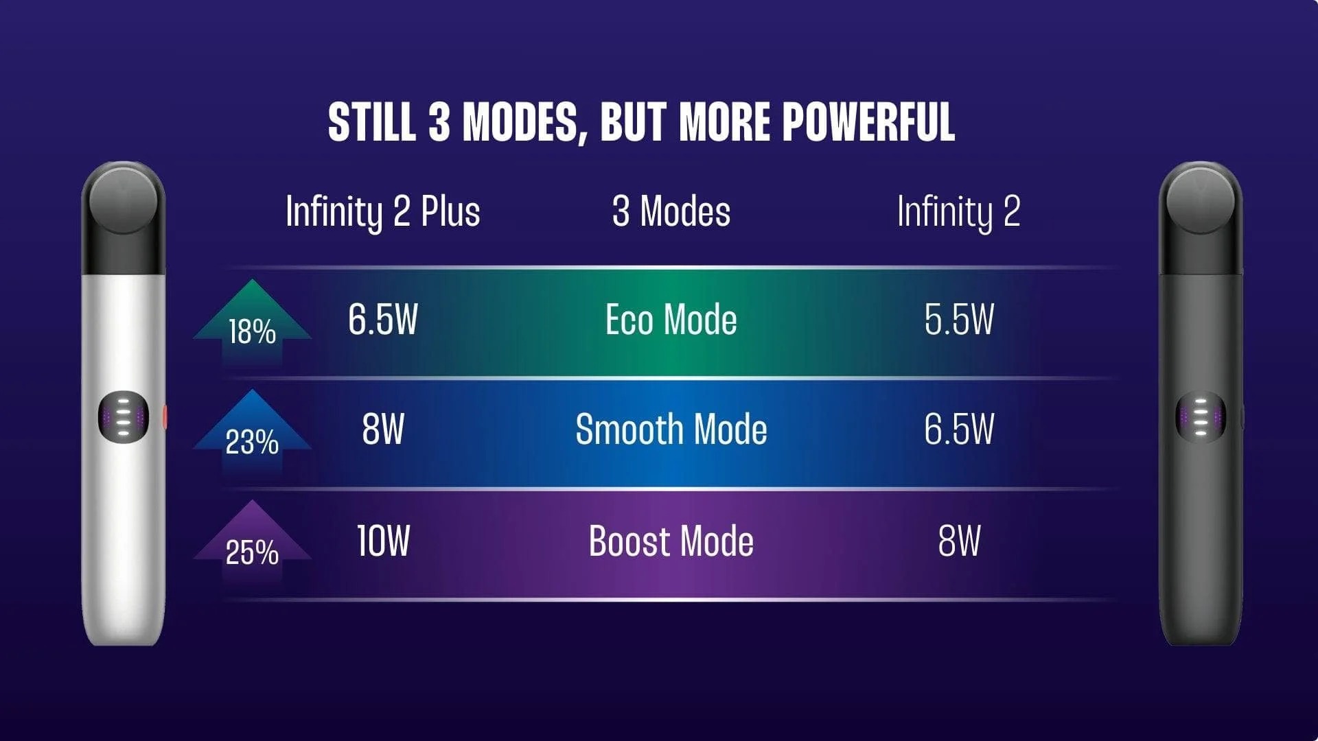 Infinity_2_Plus_PC_banner_2